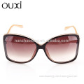 OUXI Factory hot sale private label uv 400 ce sunglasses